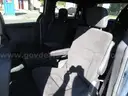2017 Dodge Grand Caravan SE Plus Mini Van  V05143  U3147