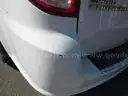 2017 Dodge Grand Caravan SE Plus Mini Van  V05143  U3147