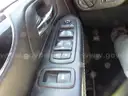 2017 Dodge Grand Caravan SE Plus Mini Van  V05143  U3147