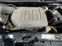 2017 Dodge Grand Caravan SE Plus Mini Van  V05143  U3147
