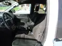 2017 Dodge Grand Caravan SE Plus Mini Van  V05143  U3147