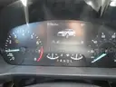 2020 Ford Escape S  Sport Utility Vehicle  V06402  U3149