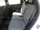 2020 Ford Escape S  Sport Utility Vehicle  V06402  U3149
