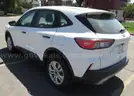 2020 Ford Escape S  Sport Utility Vehicle  V06402  U3149