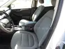 2020 Ford Escape S  Sport Utility Vehicle  V06402  U3149