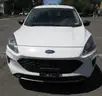 2020 Ford Escape S  Sport Utility Vehicle  V06402  U3149