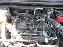 2020 Ford Escape S  Sport Utility Vehicle  V06402  U3149