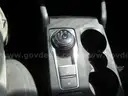 2020 Ford Escape S  Sport Utility Vehicle  V06402  U3149