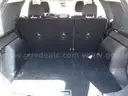 2020 Ford Escape S  Sport Utility Vehicle  V06402  U3149