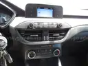 2020 Ford Escape S  Sport Utility Vehicle  V06402  U3149