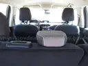 2020 Ford Escape S  Sport Utility Vehicle  V06402  U3149