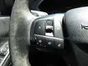 2020 Ford Escape S  Sport Utility Vehicle  V06402  U3149