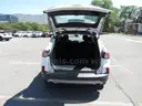 2020 Ford Escape S  Sport Utility Vehicle  V06402  U3149
