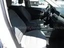 2020 Ford Escape S  Sport Utility Vehicle  V06402  U3149