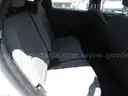 2020 Ford Escape S  Sport Utility Vehicle  V06402  U3149