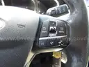 2020 Ford Escape S  Sport Utility Vehicle  V06402  U3149