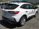 2020 Ford Escape S  Sport Utility Vehicle  V06402  U3149