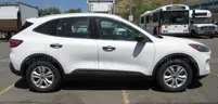 2020 Ford Escape S  Sport Utility Vehicle  V06402  U3149