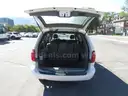 2006 Dodge Grand Caravan SE  Sports Van  V01800  U3151