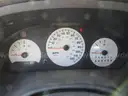 2006 Dodge Grand Caravan SE  Sports Van  V01800  U3151