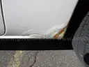 2006 Dodge Grand Caravan SE  Sports Van  V01800  U3151