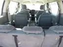 2006 Dodge Grand Caravan SE  Sports Van  V01800  U3151