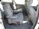 2006 Dodge Grand Caravan SE  Sports Van  V01800  U3151