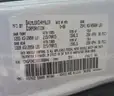 2006 Dodge Grand Caravan SE  Sports Van  V01800  U3151