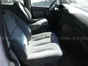 2006 Dodge Grand Caravan SE  Sports Van  V01800  U3151
