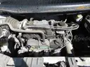 2006 Dodge Grand Caravan SE  Sports Van  V01800  U3151