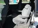 2006 Dodge Grand Caravan SE  Sports Van  V01800  U3151