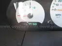 2006 Dodge Grand Caravan SE  Sports Van  V01800  U3151