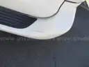 2006 Dodge Grand Caravan SE  Sports Van  V01800  U3151