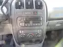 2006 Dodge Grand Caravan SE  Sports Van  V01800  U3151