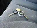 2006 Dodge Grand Caravan SE  Sports Van  V01800  U3151