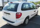 2006 Dodge Grand Caravan SE  Sports Van  V01800  U3151