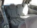 2006 Dodge Grand Caravan SE  Sports Van  V01800  U3151