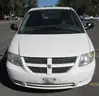 2006 Dodge Grand Caravan SE  Sports Van  V01800  U3151