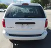 2006 Dodge Grand Caravan SE  Sports Van  V01800  U3151