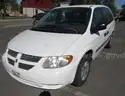 2006 Dodge Grand Caravan SE  Sports Van  V01800  U3151