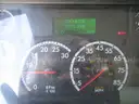 2018 Freightliner M2 106 Box Truck w/ 14&#x27; Cargo Box &#x26; Liftgate  V05126  U 3152