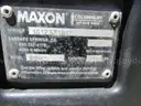 2018 Freightliner M2 106 Box Truck w/ 14&#x27; Cargo Box &#x26; Liftgate  V05126  U 3152