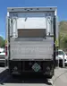 2018 Freightliner M2 106 Box Truck w/ 14&#x27; Cargo Box &#x26; Liftgate  V05126  U 3152