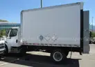 2018 Freightliner M2 106 Box Truck w/ 14&#x27; Cargo Box &#x26; Liftgate  V05126  U 3152