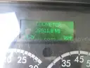 2018 Freightliner M2 106 Box Truck w/ 14&#x27; Cargo Box &#x26; Liftgate  V05126  U 3152