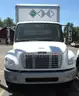 2018 Freightliner M2 106 Box Truck w/ 14&#x27; Cargo Box &#x26; Liftgate  V05126  U 3152