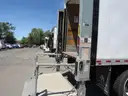 2018 Freightliner M2 106 Box Truck w/ 14&#x27; Cargo Box &#x26; Liftgate  V05126  U 3152