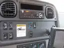 2018 Freightliner M2 106 Box Truck w/ 14&#x27; Cargo Box &#x26; Liftgate  V05126  U 3152