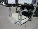 2018 Freightliner M2 106 Box Truck w/ 14&#x27; Cargo Box &#x26; Liftgate  V05126  U 3152