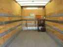 2018 Freightliner M2 106 Box Truck w/ 14&#x27; Cargo Box &#x26; Liftgate  V05126  U 3152